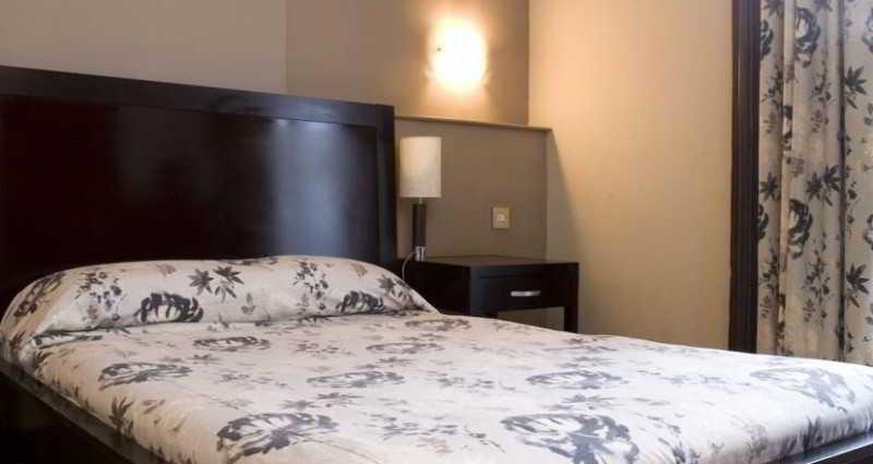 Hotel Oxford House Sydney Esterno foto