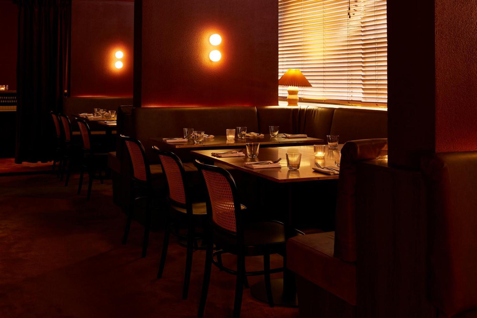 Hotel Oxford House Sydney Esterno foto