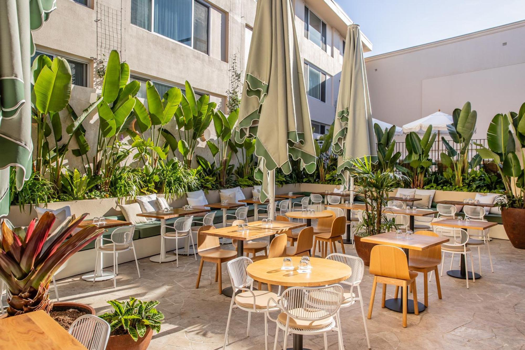 Hotel Oxford House Sydney Esterno foto