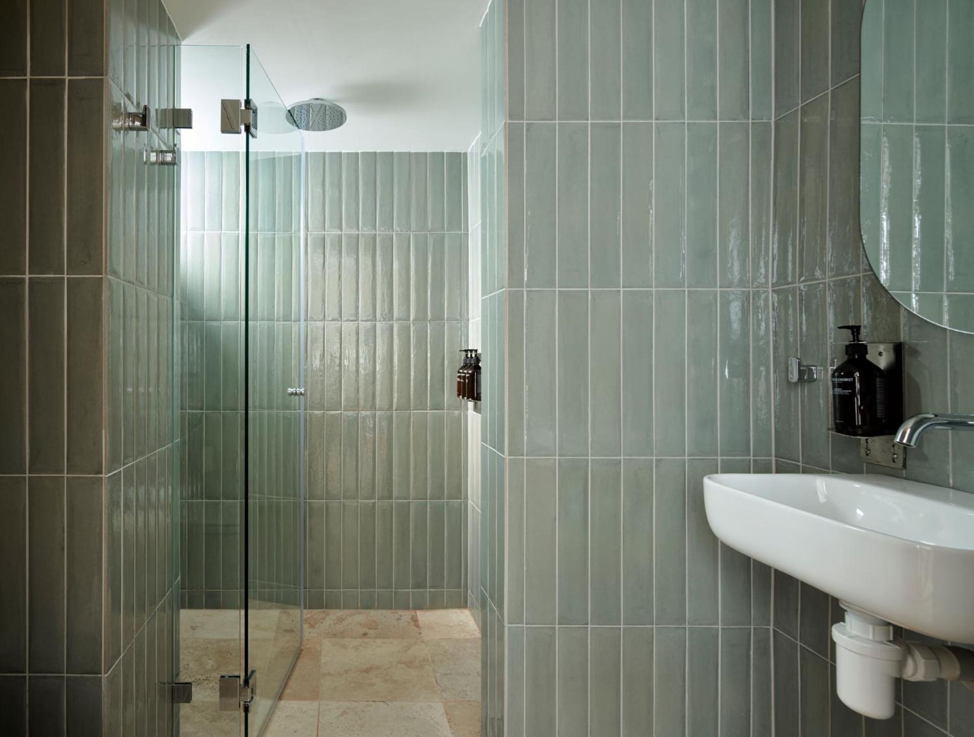 Hotel Oxford House Sydney Esterno foto