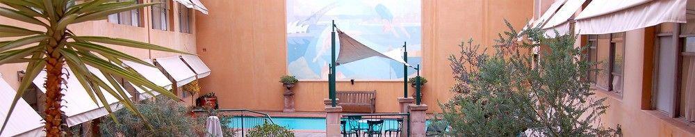 Hotel Oxford House Sydney Esterno foto