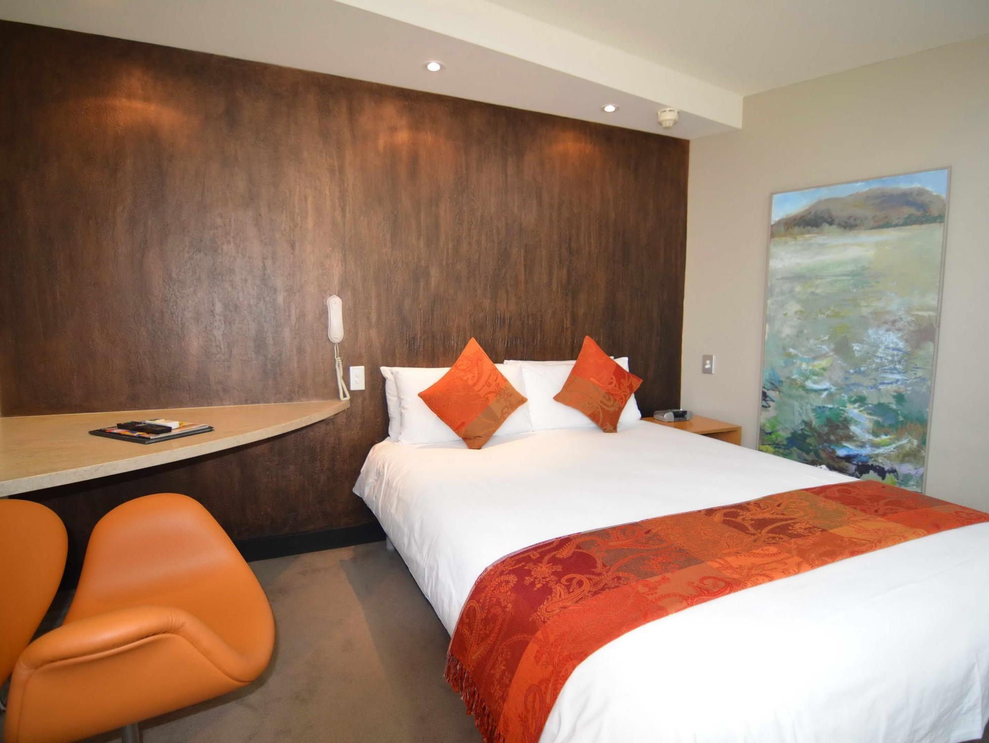 Hotel Oxford House Sydney Esterno foto